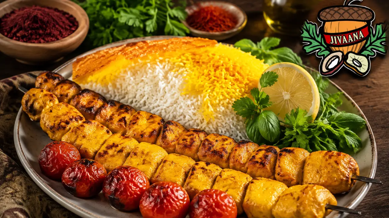 How-make-pan-fried-chicken-kebab