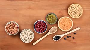 How-to-Live-Healthier-with-Legumes