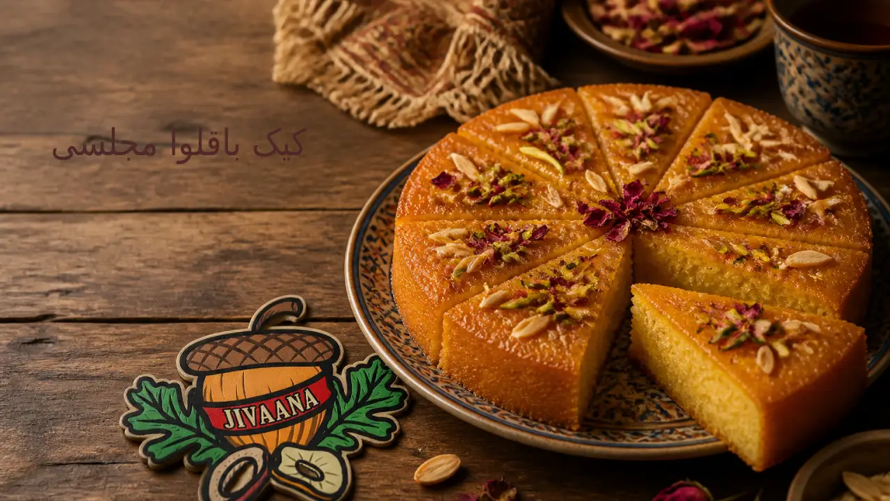 How-to-Make-Elegant-Homemade-Baklava-Cake