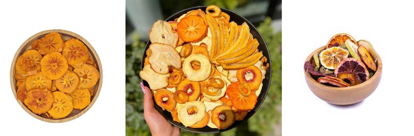 How-to-choose-the-best-dried-fruit