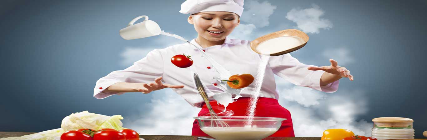 How-to-get-interested-in-cooking