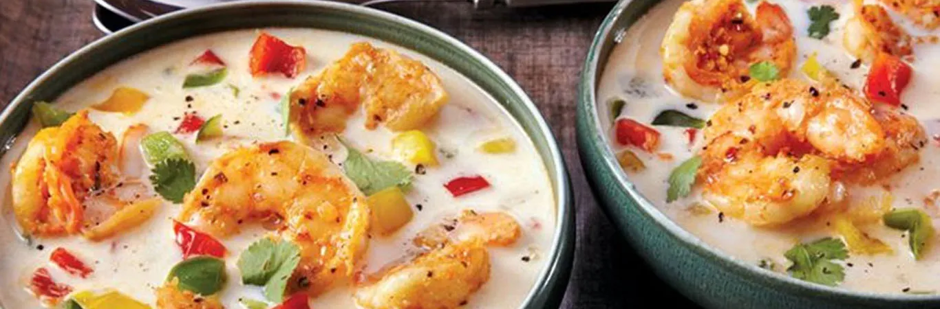 How-to-make-Majlesi-shrimp-soup