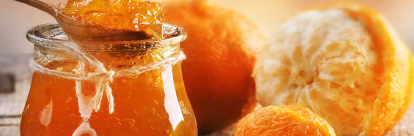 How-to-make-a-variety-of-delicious-winter-jams