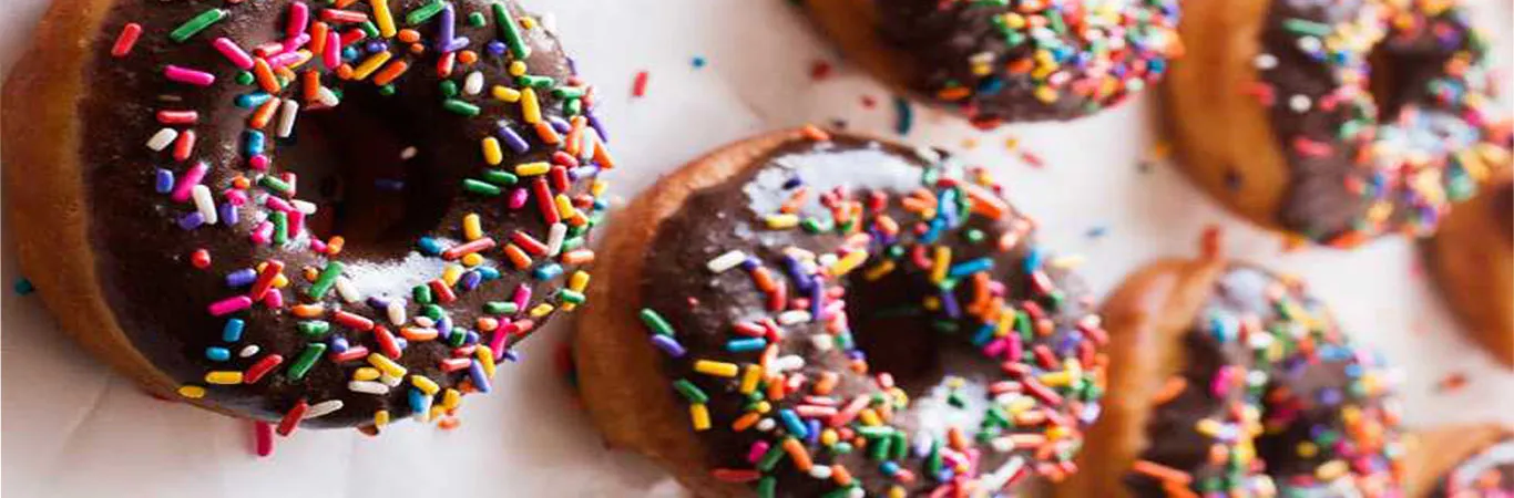 How-to-make-donuts