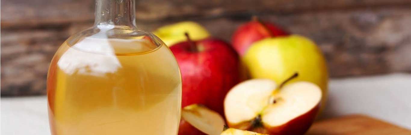 How-to-make-homemade-apple-cider-vinegar