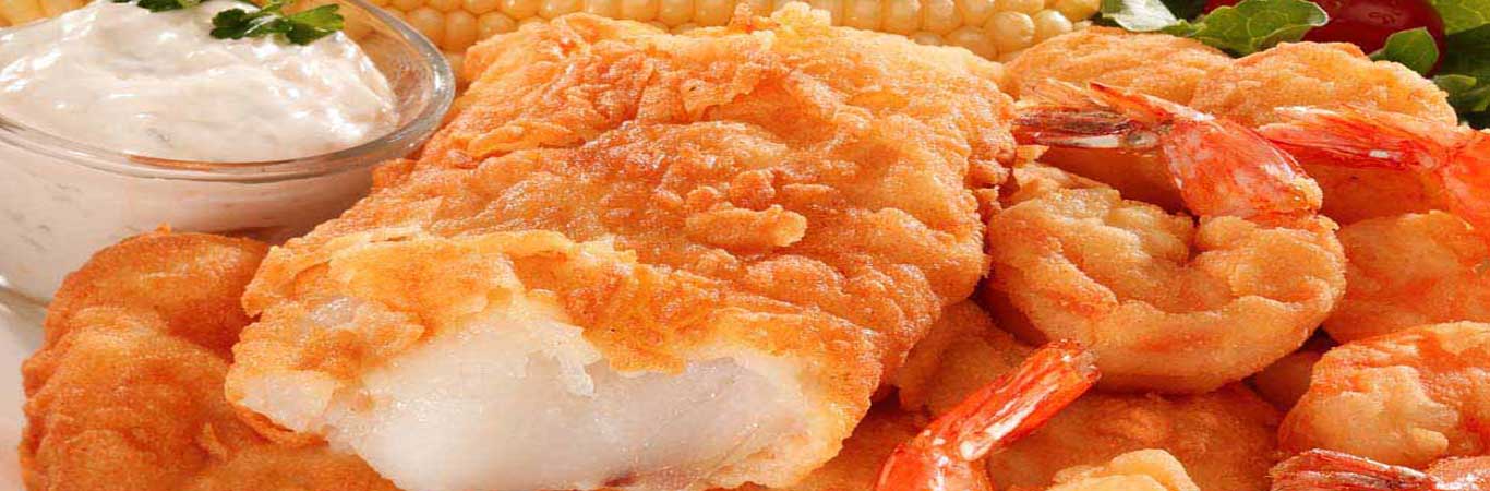 How-to-make-homemade-fried-fish