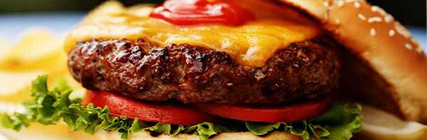 How-to-make-homemade-hamburgers