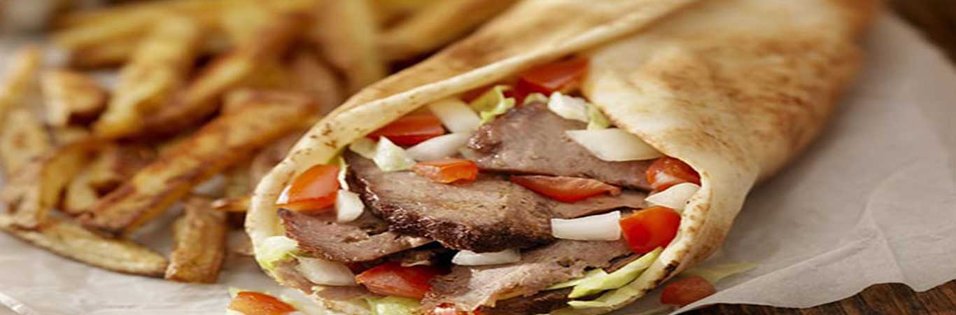 How-to-make-homemade-mixed-Turkish-sandwiches