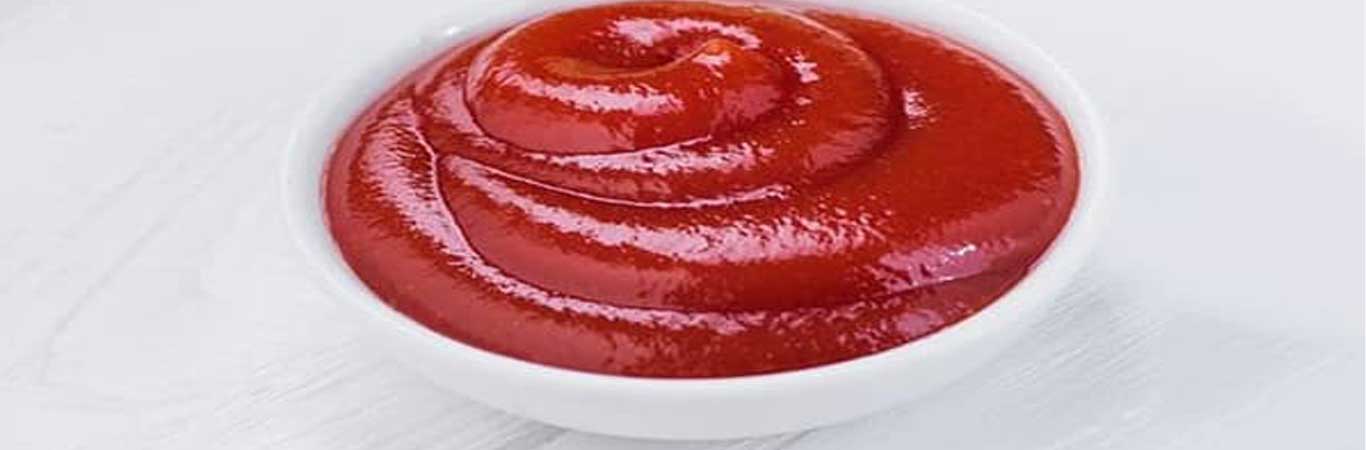 How-to-make-sauce-with-tomato-paste