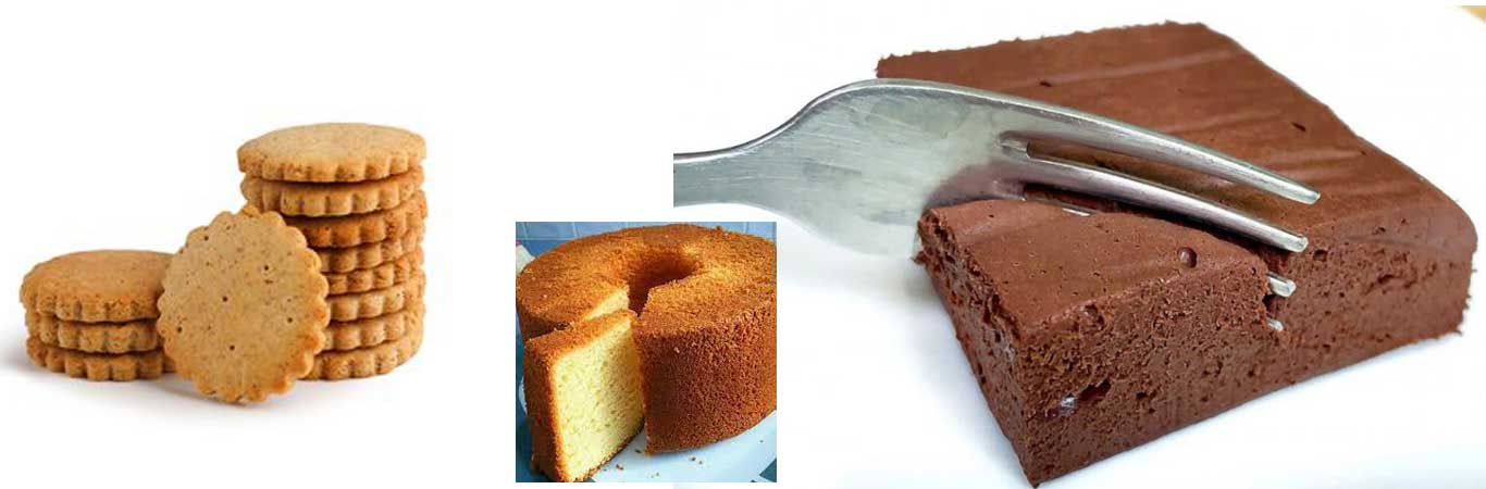 How-to-make-sugar-free-foods How-to-make-sugar-free-foods