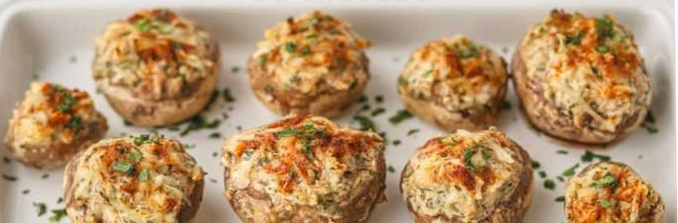 How-to-prepare-various-Iranian-and-modern-appetizers-for-a-party How-to-prepare-various-Iranian-and-modern-appetizers-for-a-party