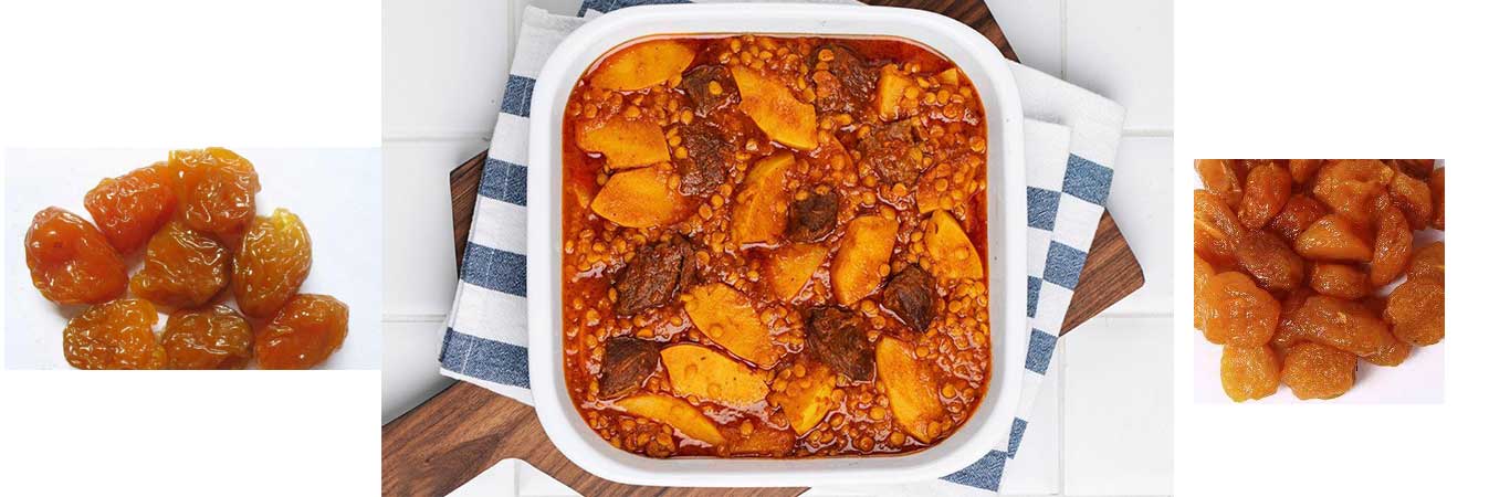 How-to-prepare-various-types-of-plum-stew