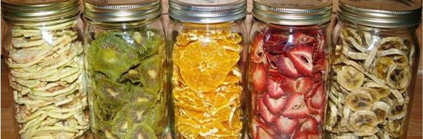 How-to-store-and-consume-organic-dried-fruit