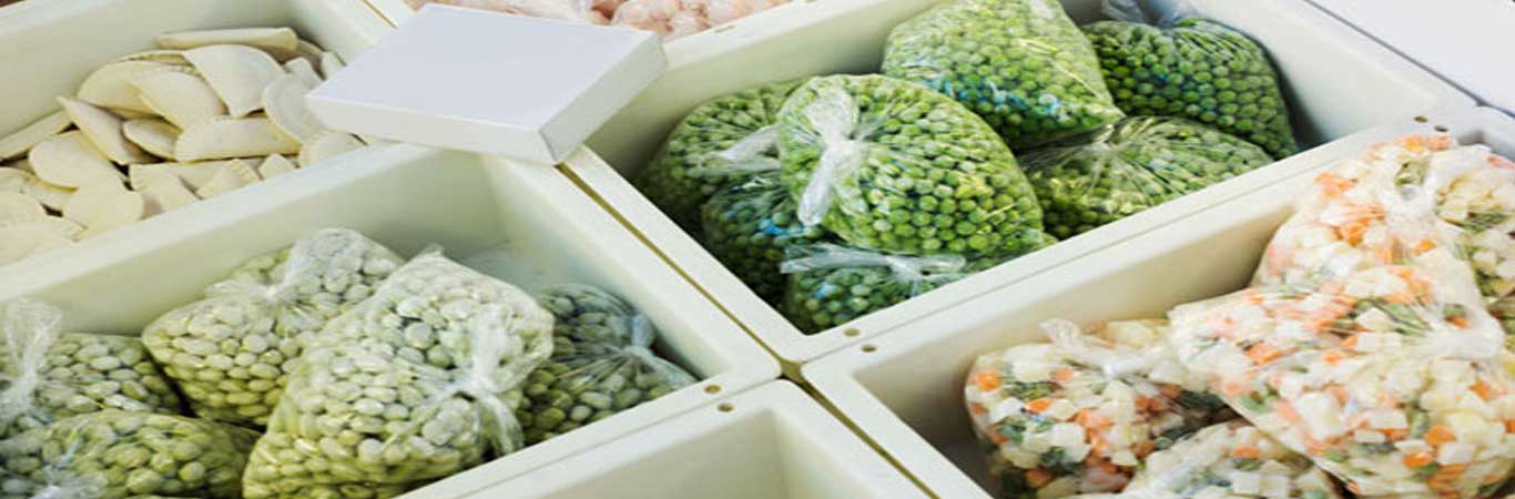 How-to-store-food-properly