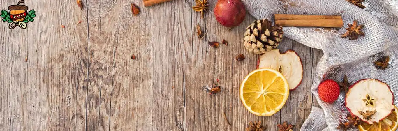 Important-points-follow-before-drying-fruit