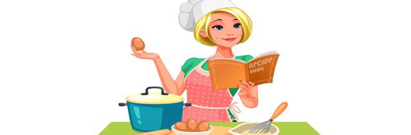 Interesting-cooking-tricks-that-chefs-don-t-tell-you