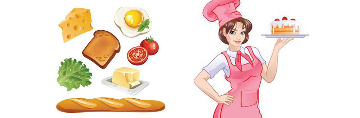Introducing-interesting-tricks-and-delicious-ideas