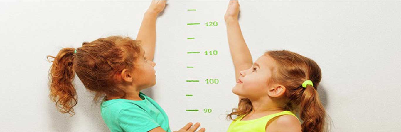 Introducing-the-height-increasing-bomb-for-children