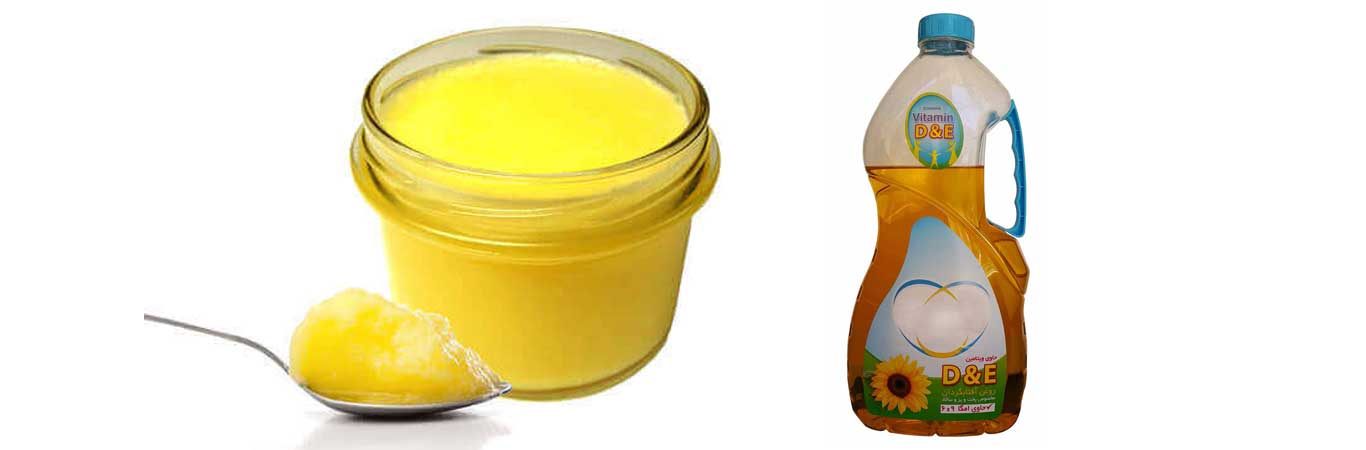 Is-animal-oil-better-or-vegetable-oil? Is-animal-oil-better-or-vegetable-oil?