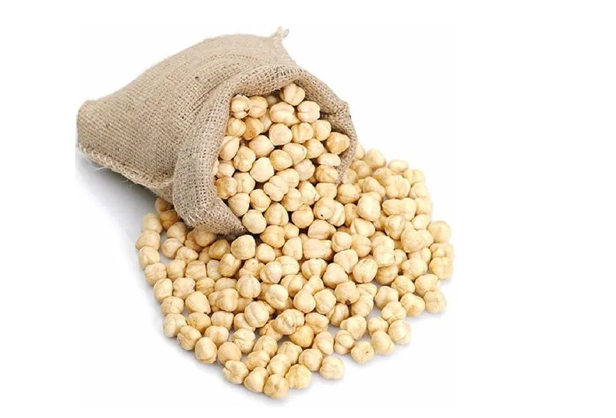 Jivaana-Organic-Chickpeas
