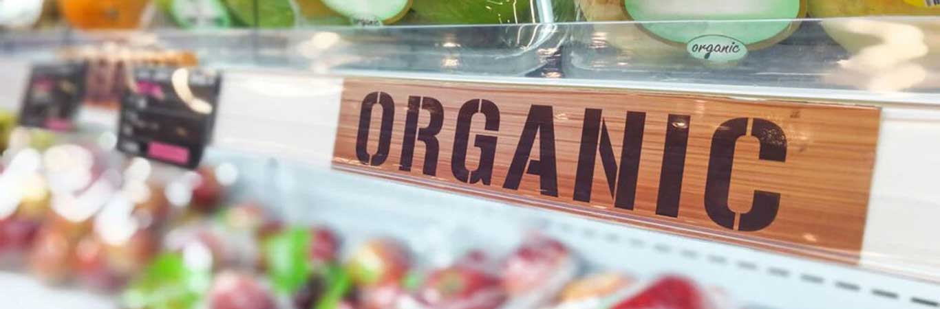 Jivana's-homemade-and-organic-products