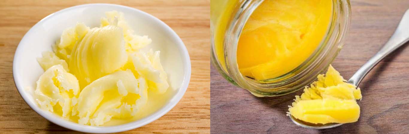 Jivana-homemade-and-organic-oils