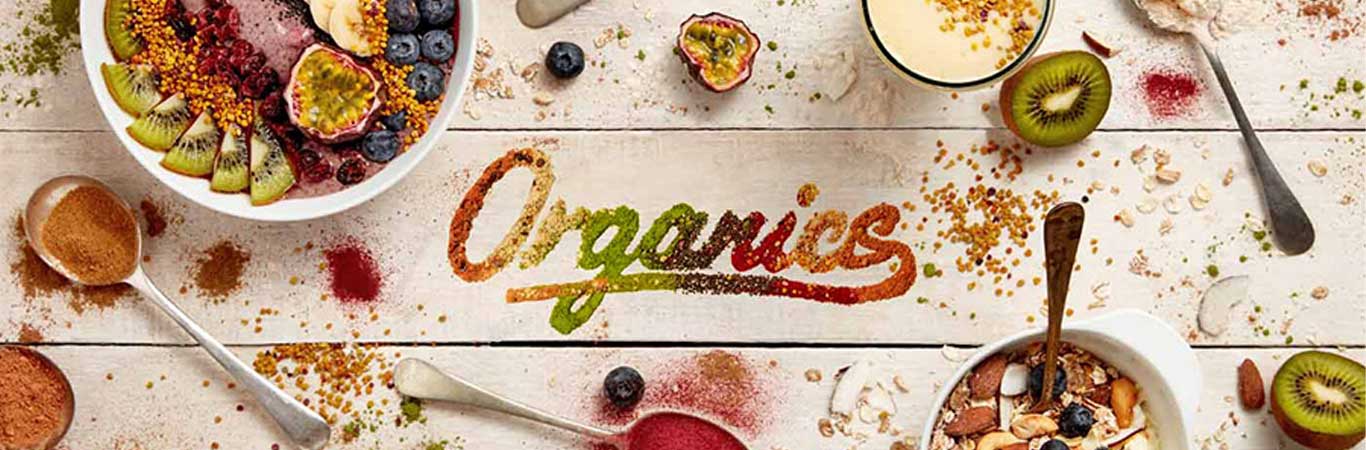 Jivana-homemade-organic-products-are-better-than-industrial-ones Jivana-homemade-organic-products-are-better-than-industrial-ones