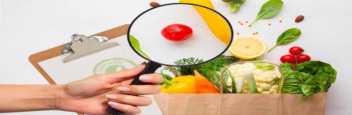 Maintaining-food-hygiene-in-your-kitchen