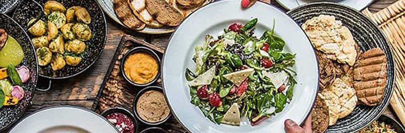 Meatless-meals-and-snacks