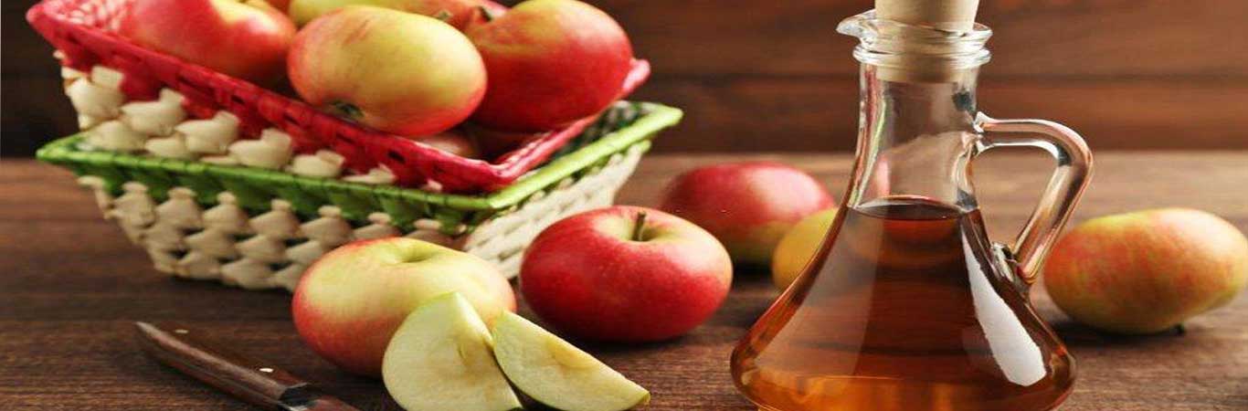 Natural-vinegar-or-industrial-vinegars