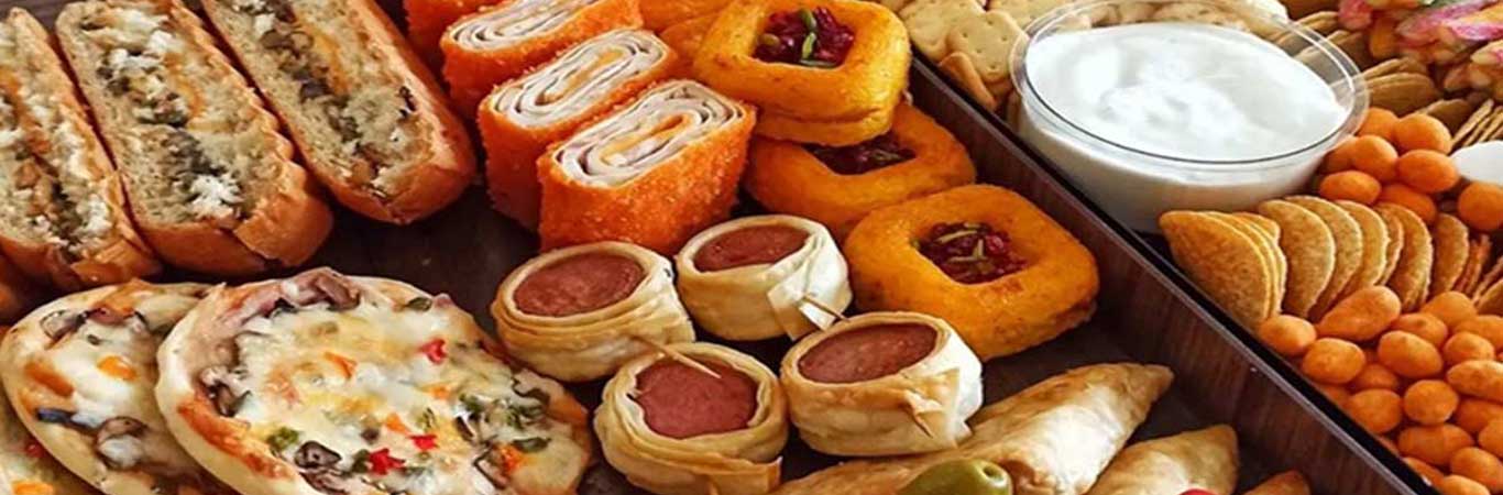 New_Cooking_Tips_Desserts_FastFood