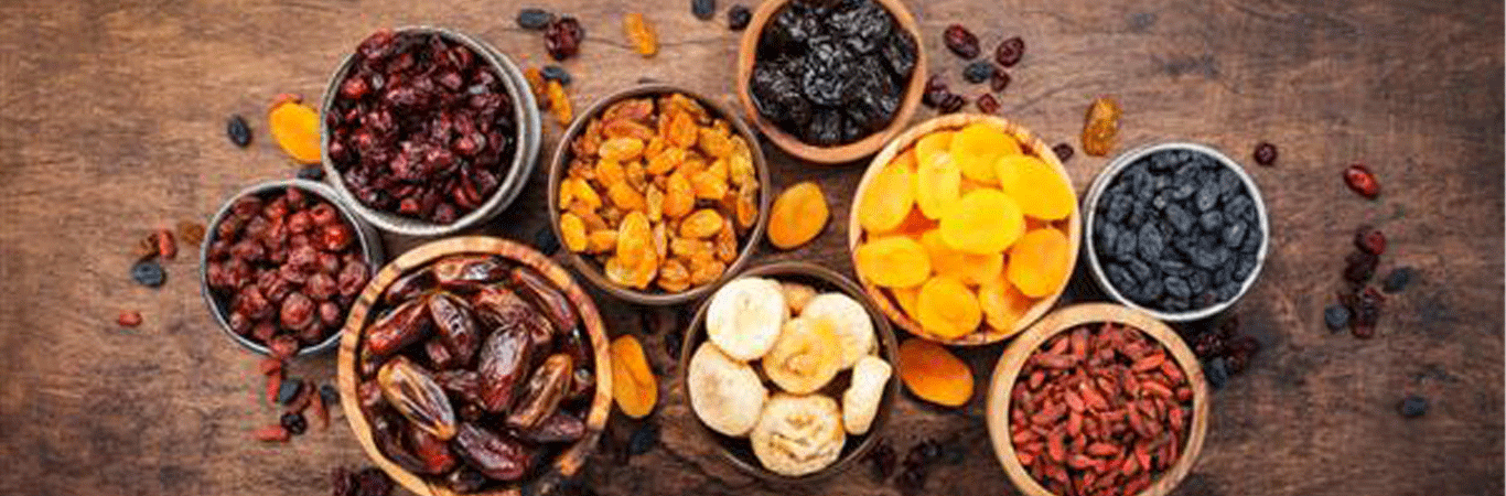 Nutritional-and-Health-Tips-Using-Giovanna-Organic-Products