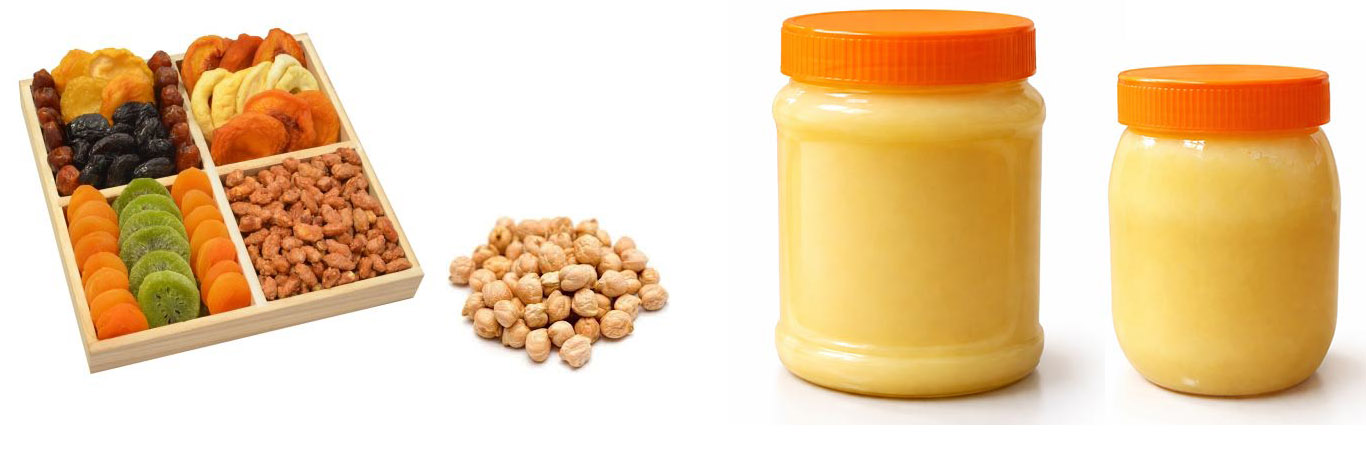 Organic-legumes-to-dried-fruits-and-animal-oil