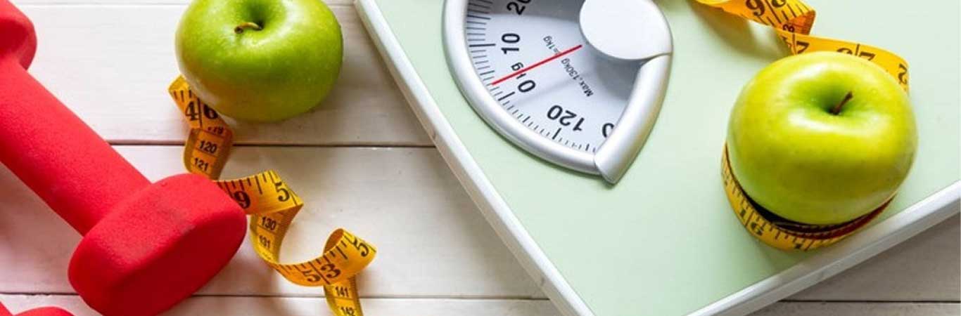 Organic-products-can-help-you-maintain-your-weight