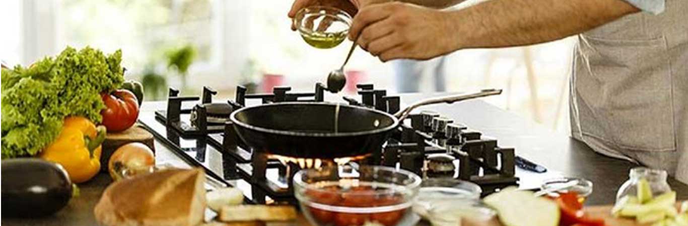 Practical-cooking-tricks-to-save-time-and-food