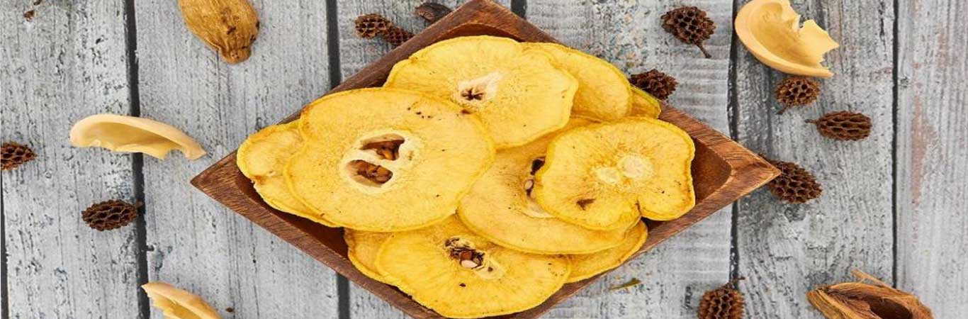 Practical-tips-for-delicious-fruits
