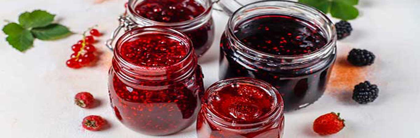Properties-of-Jivana-homemade-jams