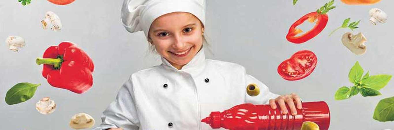 Simple-but-amazing-cooking-tricks