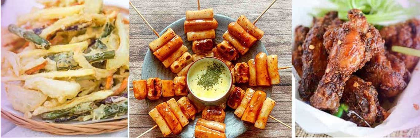 Specific-foods-you-haven-t-tried