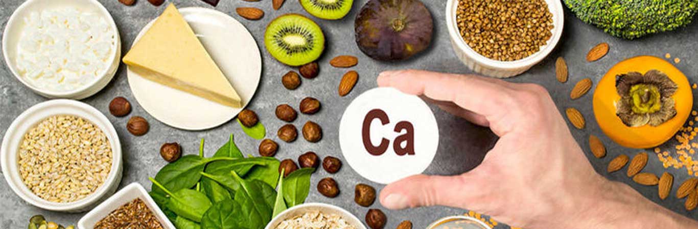 The-amount-of-calciu-each-person-needs