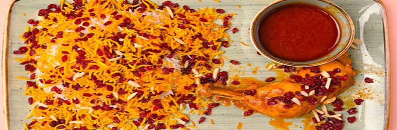 The-most-delicious-carrot-rice-with-all-the-tricks