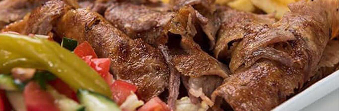The-most-delicious-meat-doner