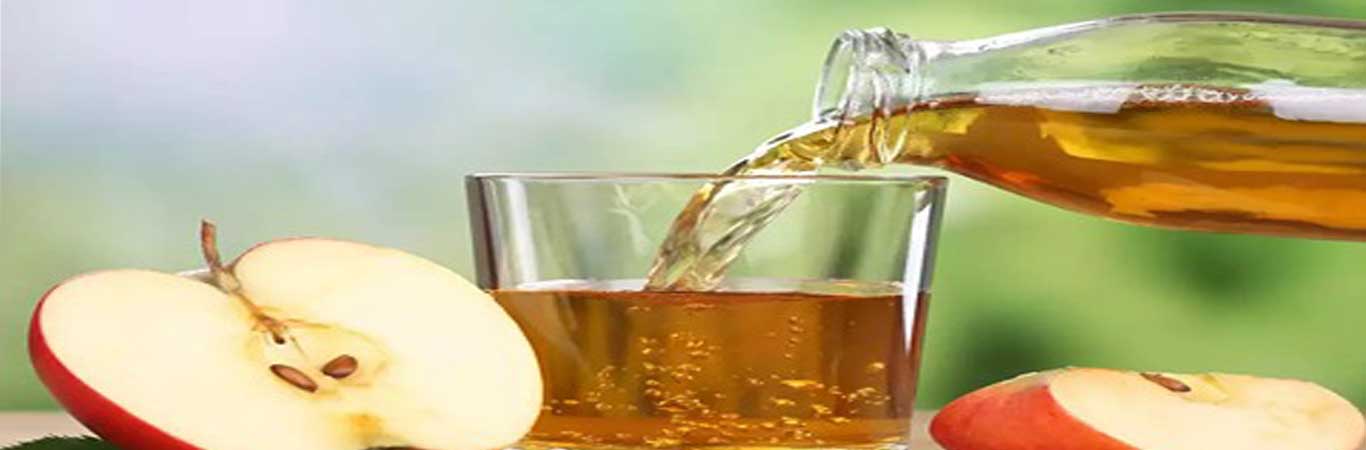 The-secret-of-authentic-vinegars-at-a-glance