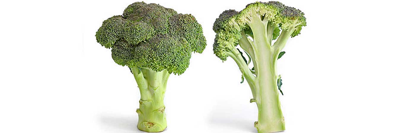 The-secret-to-cooking-delicious-and-vitamin-rich-foods