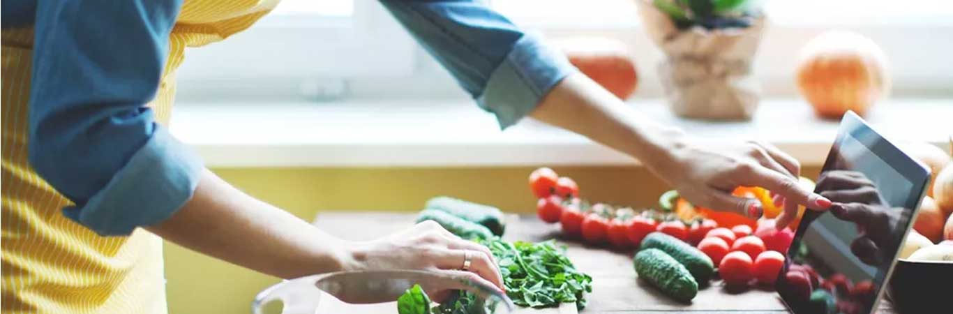 Tips-for-professional-cooking-and-serving