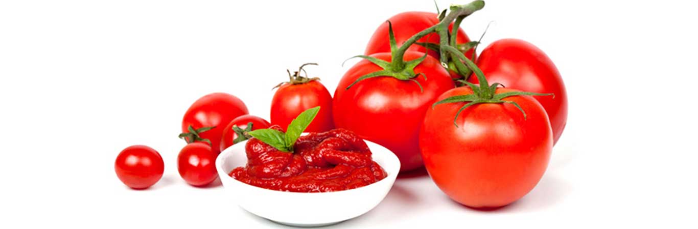Tomato-Buying-Guide-for-Paste