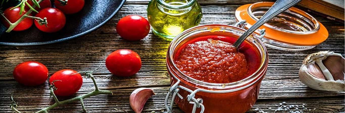 Tomato-paste-for-fatty-liver