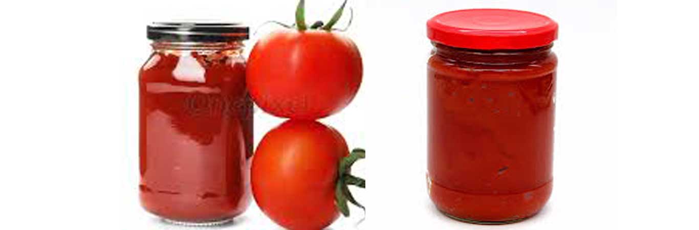 Tomato-paste-storage-container