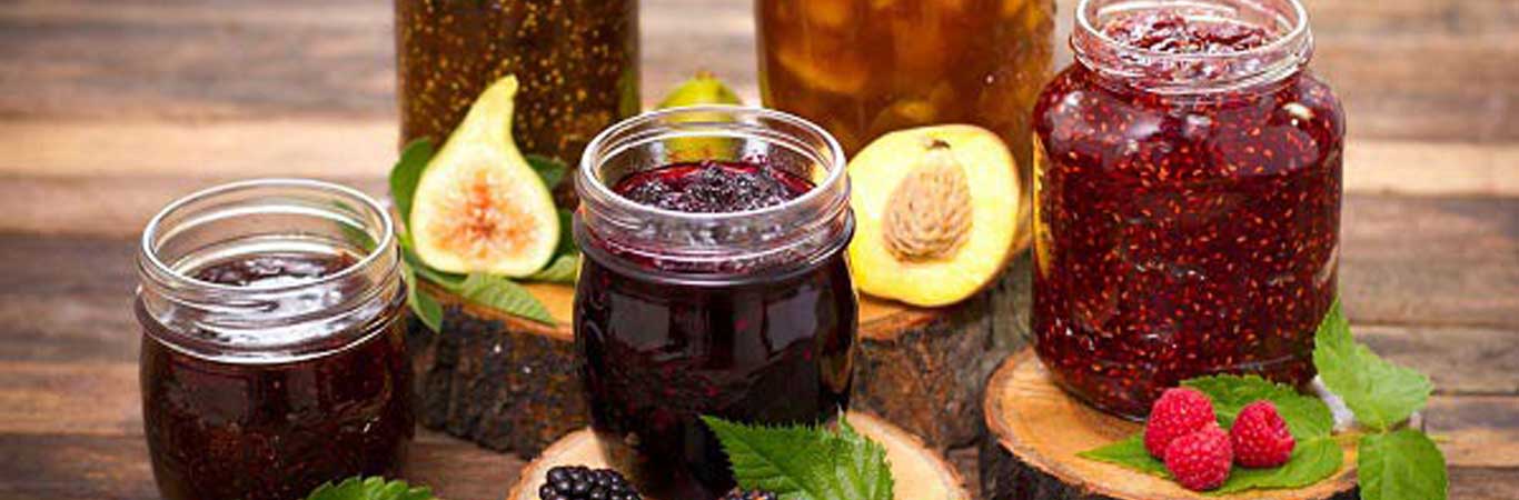 Types-of-jam-to-boost-the-immune-system