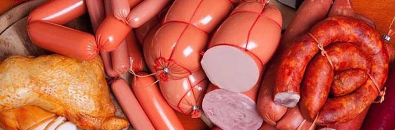 Unique-tricks-for-cooking-sausages-and-all-kinds-of-fast-food Unique-tricks-for-cooking-sausages-and-all-kinds-of-fast-food